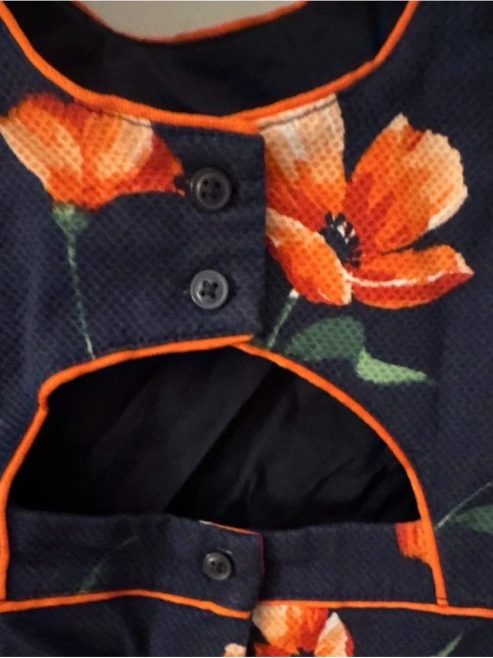 Janie and Jack classic fit
